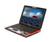 ASUS G50V-A2 15.4IN Notebook