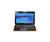 ASUS G50VT-V1 15.4-Inch Notebook PC 