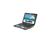 ASUS G70S-A1 PC Notebook