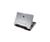 ASUS G70S-B1 17IN Notebook