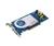 ASUS GF 6800XT 128MB 4M 32 DDR 256bit (128 MB)...