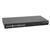 ASUS GIGAX1024I SWITCH RTL