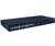 ASUS (GIGAX1024P) 24x10/100 Mbps and 2x1000 Mbps...