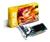 ASUS GREEN MODE'EXTREME N6200TC/TD INTL GRAPHICS...