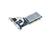 ASUS GREEN MODEL N6200/TD/128M - GRAPHICS ADAPTER -...
