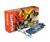 ASUS GV-RX30S128D RADEON X300SE' (128 MB) PCI...