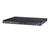 ASUS GX1024X 24-port 10/100Mbps Unmanaged Layer 2...