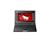 ASUS Galaxy Black Eee PC 701SD 8G-XP - 7 PC...