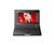 ASUS Galaxy Black EeePC701 8G-Linux - 7 PC...