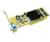 ASUS GeForce 2 MX400 V7100Pro (64 MB) Graphic Card