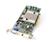 ASUS GeForce 2 Ti 200' (64 MB) AGP Graphic Card