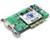 ASUS GeForce 4 MX440-8X (64 MB) Graphic Card