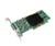 ASUS GeForce® 4 V9180SE MX 440' AGP Graphic Card