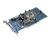 ASUS GeForce 6600LE' (256 MB) Graphic Card