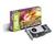 ASUS GeForce 6800 Ultra' (256 MB) PCI Express...