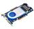 ASUS GeForce 6800 V9999 Gamer Edition (256 MB)...