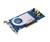 ASUS GeForce 6800XT' (256 MB) PCI Express Graphic...