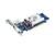 ASUS GeForce 7300GS (128 MB) PCI Express Graphic...