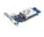 ASUS GeForce 7300GS 128MB TC Graphic Card