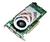 ASUS GeForce 7800 GTX Extreme 256MB...