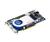 ASUS GeForce 7800GT' (256 MB) PCI Express Graphic...