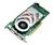ASUS GeForce 7800GTX' 256MB DDR3 Graphic Card