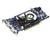 ASUS GeForce 7950' (512 MB) PCI Express Graphic...
