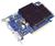ASUS GeForce® 8500GT Silent' Graphic Card