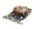 ASUS GeForce® 8600 GT' PCI Express Video Card
