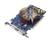 ASUS GeForce 8600 GTS' Graphic Card