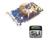 ASUS GeForce® 8600GT' (512 MB) PCI Express Graphic...