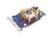 ASUS GeForce 8600GT' PCI Express Graphic Card
