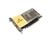 ASUS GeForce 8600GT'' PCI Express Video Card