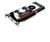 ASUS GeForce 8800GT HTDP 512MB DDR3 PCI Express PCI...