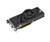 ASUS GeForce® 8800GTX DDR3' Graphic Card