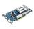 ASUS GeForce Extreme N5900' (128 MB) Graphic Card