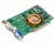 ASUS GeForce FX 5200' (128 MB) Graphic Card