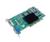ASUS GeForce FX 5200 128MB 8x AGP BULK Graphic Card