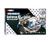 ASUS GeForce FX 5600 (256 MB) AGP Graphic Card