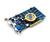 ASUS GeForce FX 5700LE' (128 MB) AGP Graphic Card
