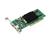 ASUS GeForce FX5200 (64 MB) AGP Graphic Card