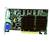 ASUS GeForce FX5200 Ultra 128 MB AGP Graphic Card