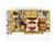 ASUS GeForce FX5200 V9520VS 128 MB Graphic Card
