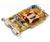 ASUS GeForce FX5600 (256 MB) AGP Graphic Card