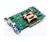 ASUS GeForce FX5600 V9560TD 128 MB Graphic Card