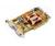 ASUS GeForce FX5600 V9560VS 128 MB Graphic Card