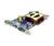 ASUS : GeForce FX5700 128MB TV-out DVI AGP Video...
