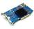 ASUS : GeForce FX5700LE 128MB TV DVI AGP Video Card...