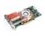 ASUS GeForce FX5800 V9900TD' (128 MB) Graphic Card
