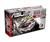 ASUS GeForce FX5900 V9950 Ultra 256 MB Graphic Card